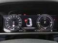 Land Rover Range Rover Sport 2.0 PHEV Aut LED LUFT SKY NAVI Grau - thumbnail 18