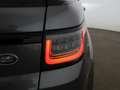 Land Rover Range Rover Sport 2.0 PHEV Aut LED LUFT SKY NAVI Grau - thumbnail 9