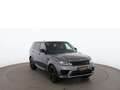 Land Rover Range Rover Sport 2.0 PHEV Aut LED LUFT SKY NAVI Grau - thumbnail 7