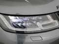 Land Rover Range Rover Sport 2.0 PHEV Aut LED LUFT SKY NAVI Grau - thumbnail 10