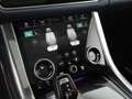 Land Rover Range Rover Sport 2.0 PHEV Aut LED LUFT SKY NAVI Grau - thumbnail 15