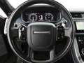 Land Rover Range Rover Sport 2.0 PHEV Aut LED LUFT SKY NAVI Grau - thumbnail 21