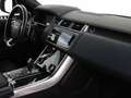 Land Rover Range Rover Sport 2.0 PHEV Aut LED LUFT SKY NAVI Grau - thumbnail 12