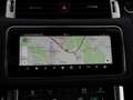 Land Rover Range Rover Sport 2.0 PHEV Aut LED LUFT SKY NAVI Grau - thumbnail 14