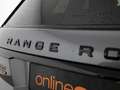 Land Rover Range Rover Sport 2.0 PHEV Aut LED LUFT SKY NAVI Grau - thumbnail 8