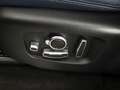 Land Rover Range Rover Sport 2.0 PHEV Aut LED LUFT SKY NAVI Grau - thumbnail 24