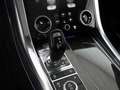 Land Rover Range Rover Sport 2.0 PHEV Aut LED LUFT SKY NAVI Grau - thumbnail 16
