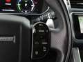 Land Rover Range Rover Sport 2.0 PHEV Aut LED LUFT SKY NAVI Grau - thumbnail 20