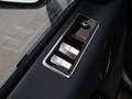 Land Rover Range Rover Sport 2.0 PHEV Aut LED LUFT SKY NAVI Grau - thumbnail 22