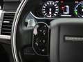 Land Rover Range Rover Sport 2.0 PHEV Aut LED LUFT SKY NAVI Grau - thumbnail 19