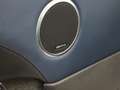 Land Rover Range Rover Sport 2.0 PHEV Aut LED LUFT SKY NAVI Grau - thumbnail 23