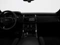 Land Rover Range Rover Sport 2.0 PHEV Aut LED LUFT SKY NAVI Grau - thumbnail 11