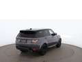 Land Rover Range Rover Sport 2.0 PHEV Aut LED LUFT SKY NAVI Grau - thumbnail 4