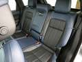 Land Rover Range Rover Sport 2.0 PHEV Aut LED LUFT SKY NAVI Grau - thumbnail 25