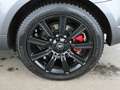 Land Rover Range Rover Sport 2.0 PHEV Aut LED LUFT SKY NAVI Grau - thumbnail 26
