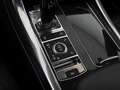 Land Rover Range Rover Sport 2.0 PHEV Aut LED LUFT SKY NAVI Grau - thumbnail 17