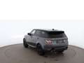 Land Rover Range Rover Sport 2.0 PHEV Aut LED LUFT SKY NAVI Grau - thumbnail 5
