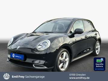 300 Pro 126 kW FACE-ID * HELLO ORA!