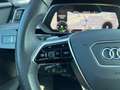 Audi e-tron SB 50 S-line quattro | NP: €94.000 Grau - thumbnail 42