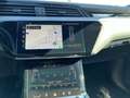 Audi e-tron SB 50 S-line quattro | NP: €94.000 Grau - thumbnail 29
