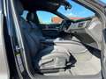 Audi e-tron SB 50 S-line quattro | NP: €94.000 Grau - thumbnail 35
