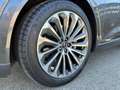 Audi e-tron SB 50 S-line quattro | NP: €94.000 Grau - thumbnail 38