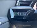 Audi e-tron SB 50 S-line quattro | NP: €94.000 Grau - thumbnail 45