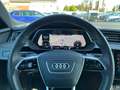 Audi e-tron SB 50 S-line quattro | NP: €94.000 Grau - thumbnail 17