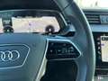 Audi e-tron SB 50 S-line quattro | NP: €94.000 Grau - thumbnail 41