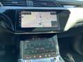 Audi e-tron SB 50 S-line quattro | NP: €94.000 Grau - thumbnail 23
