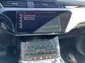 Audi e-tron SB 50 S-line quattro | NP: €94.000 Grau - thumbnail 27