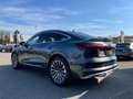 Audi e-tron SB 50 S-line quattro | NP: €94.000 Grau - thumbnail 5