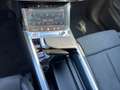 Audi e-tron SB 50 S-line quattro | NP: €94.000 Grau - thumbnail 30