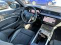 Audi e-tron SB 50 S-line quattro | NP: €94.000 Grau - thumbnail 13
