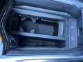 Audi e-tron SB 50 S-line quattro | NP: €94.000 Grau - thumbnail 46