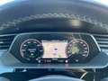 Audi e-tron SB 50 S-line quattro | NP: €94.000 Grau - thumbnail 18