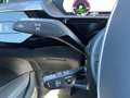 Audi e-tron SB 50 S-line quattro | NP: €94.000 Grau - thumbnail 44