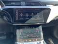 Audi e-tron SB 50 S-line quattro | NP: €94.000 Grau - thumbnail 24