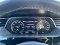Audi e-tron SB 50 S-line quattro | NP: €94.000 Grau - thumbnail 19