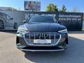 Audi e-tron SB 50 S-line quattro | NP: €94.000 Grau - thumbnail 8