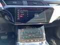 Audi e-tron SB 50 S-line quattro | NP: €94.000 Grau - thumbnail 26