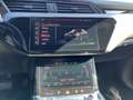 Audi e-tron SB 50 S-line quattro | NP: €94.000 Grau - thumbnail 25