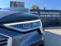 Audi e-tron SB 50 S-line quattro | NP: €94.000 Grau - thumbnail 37