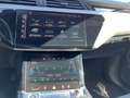 Audi e-tron SB 50 S-line quattro | NP: €94.000 Grau - thumbnail 20