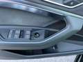 Audi e-tron SB 50 S-line quattro | NP: €94.000 Grau - thumbnail 33