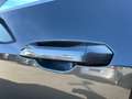 Audi e-tron SB 50 S-line quattro | NP: €94.000 Grau - thumbnail 39