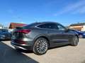 Audi e-tron SB 50 S-line quattro | NP: €94.000 Grau - thumbnail 3