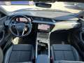 Audi e-tron SB 50 S-line quattro | NP: €94.000 Grau - thumbnail 11