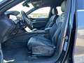 Audi e-tron SB 50 S-line quattro | NP: €94.000 Grau - thumbnail 14