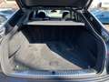 Audi e-tron SB 50 S-line quattro | NP: €94.000 Grau - thumbnail 16